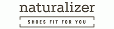 Save Up to 70% on Clearance Styles Promo Codes